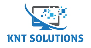 KNT SOLUTIONS